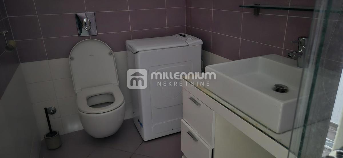 Appartamento Pavlovac, Matulji, 56,67m2