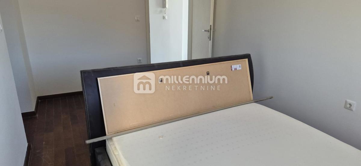 Appartamento Pavlovac, Matulji, 56,67m2