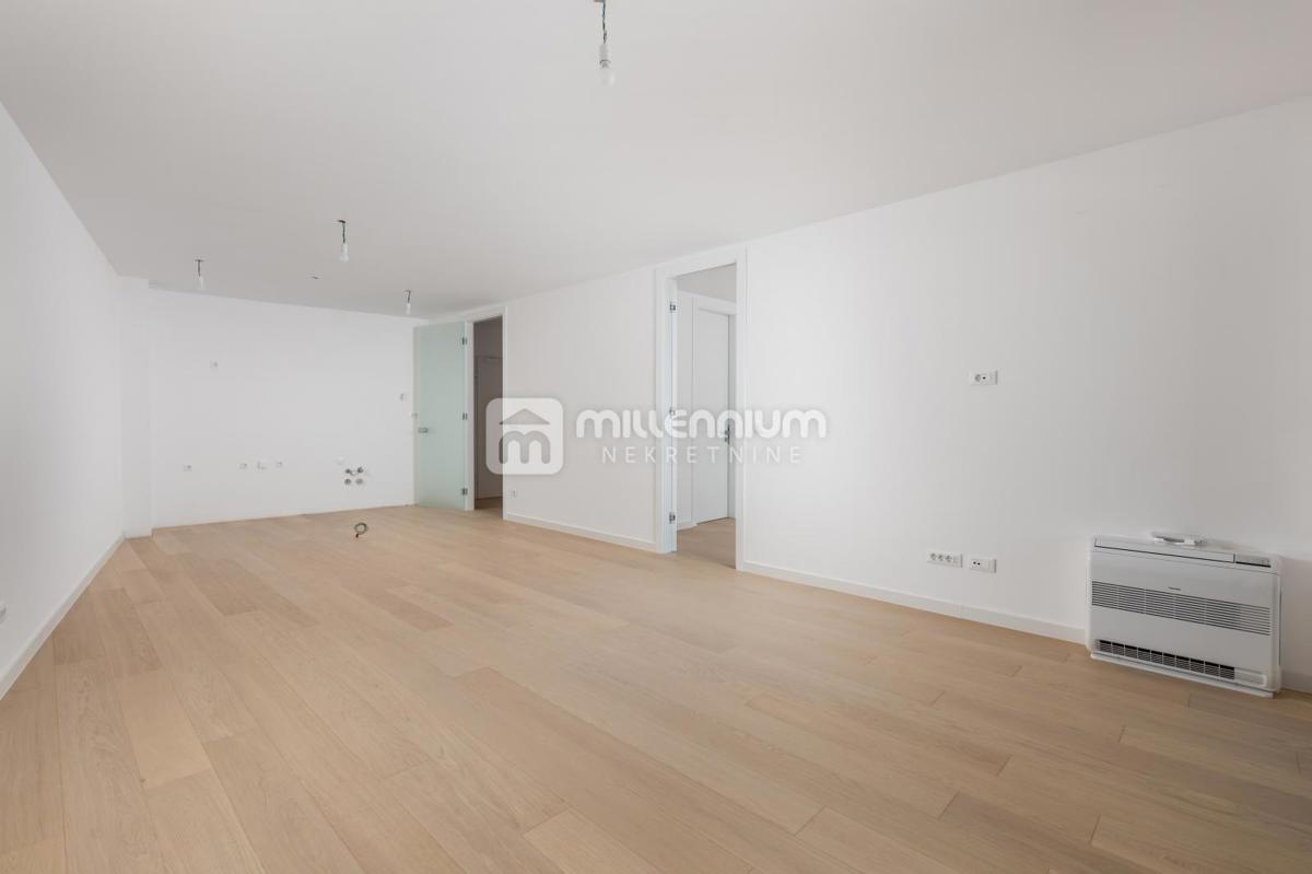 Appartamento Opatija - Centar, Opatija, 95,98m2