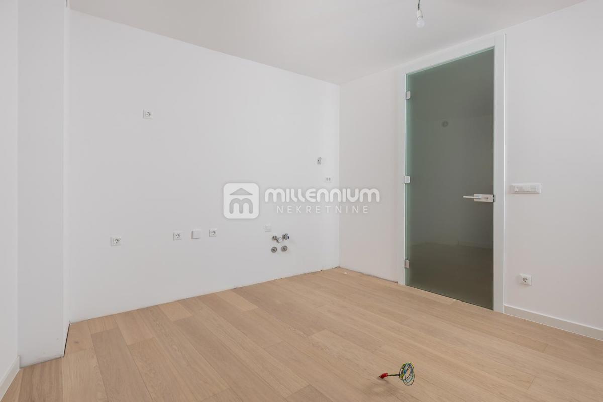 Appartamento Opatija - Centar, Opatija, 95,98m2