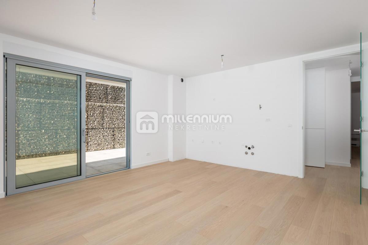 Appartamento Opatija - Centar, Opatija, 97,67m2