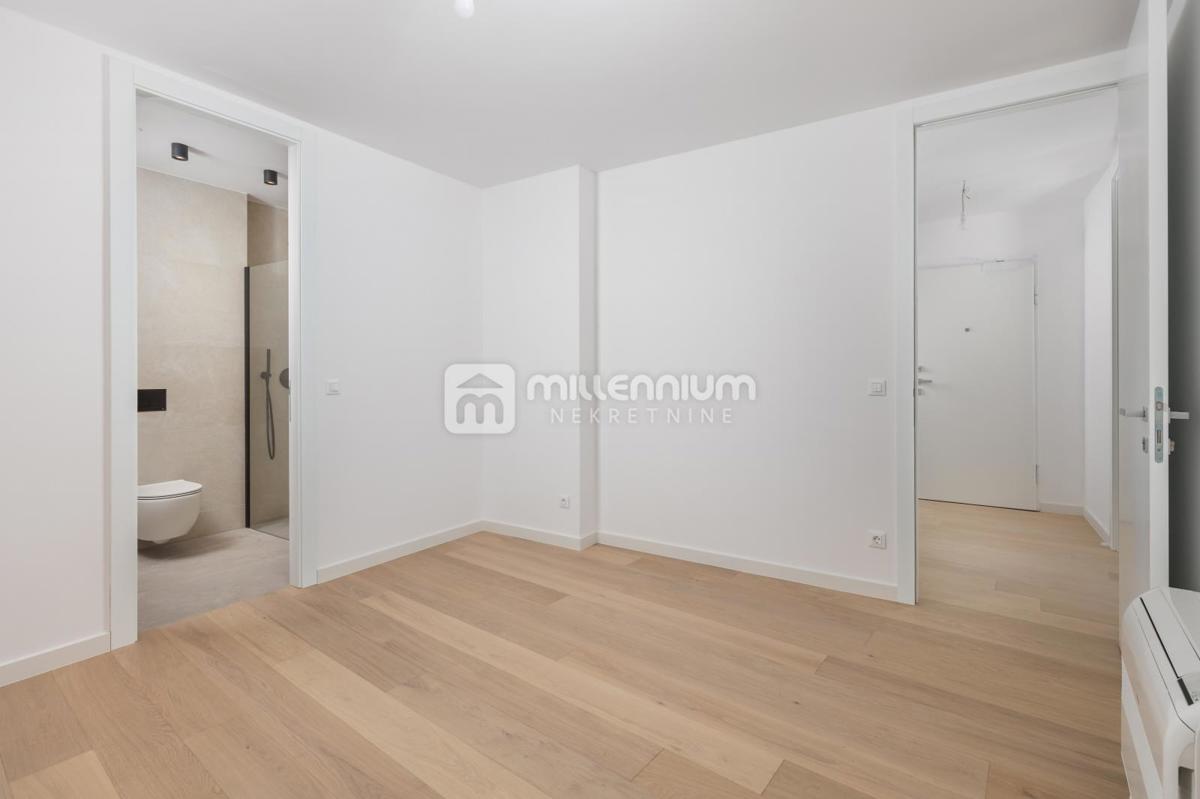 Appartamento Opatija - Centar, Opatija, 97,67m2