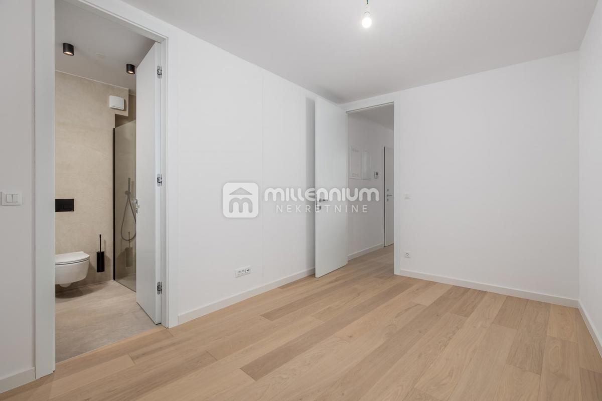 Appartamento Opatija - Centar, Opatija, 97,67m2