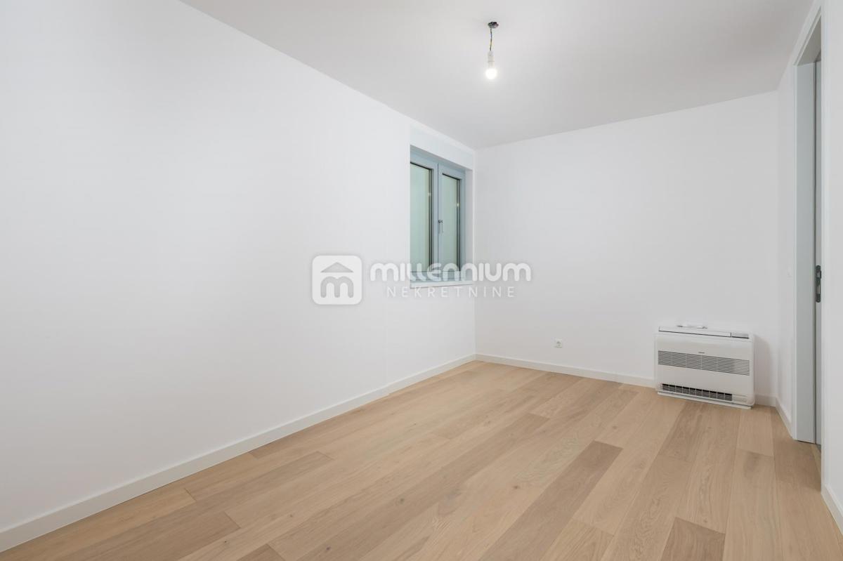 Appartamento Opatija - Centar, Opatija, 97,67m2