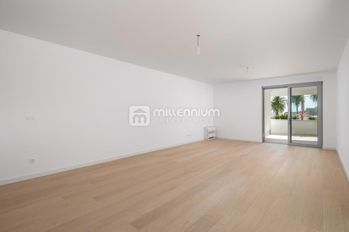 Appartamento Opatija - Centar, Opatija, 97,67m2