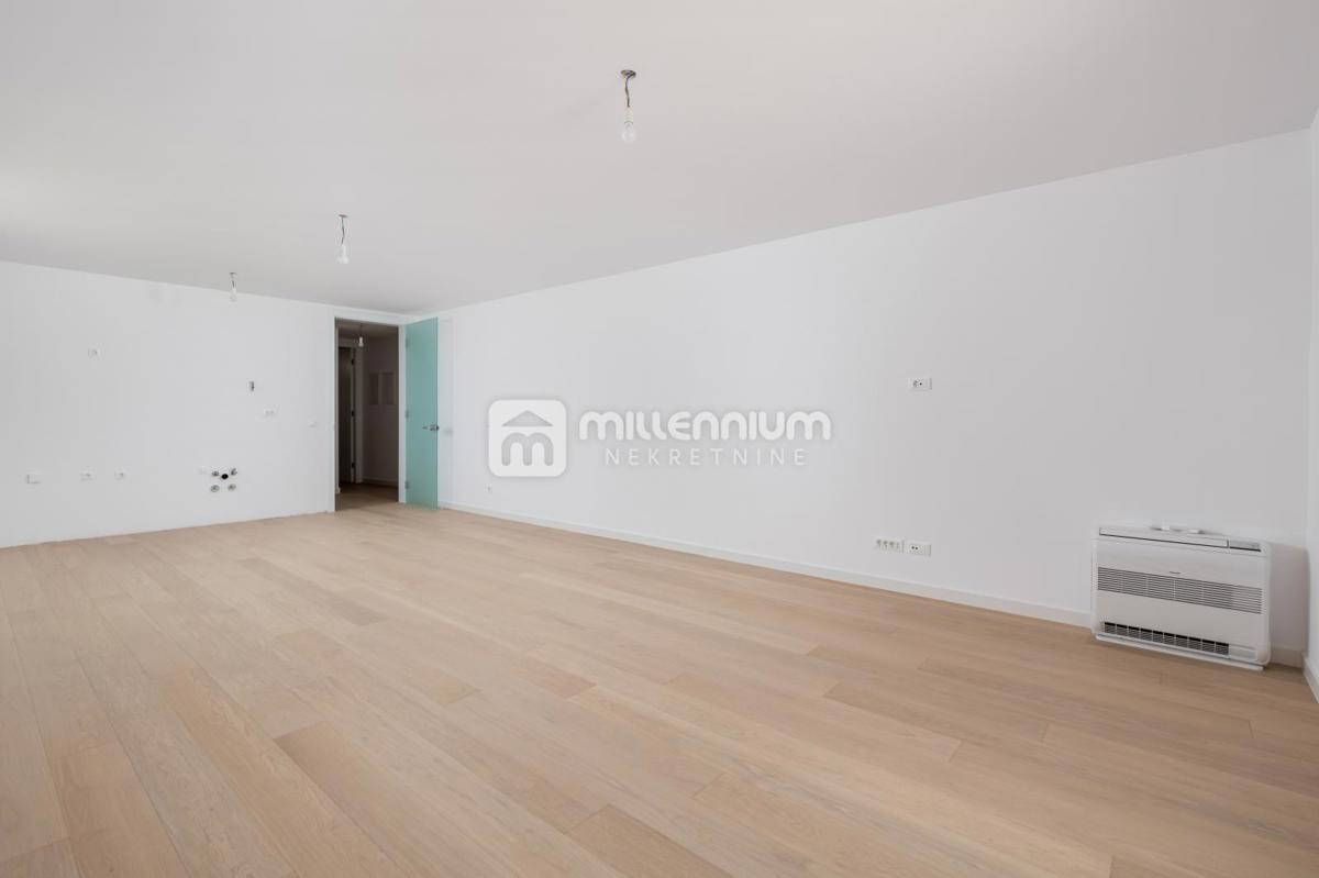 Appartamento Opatija - Centar, Opatija, 97,67m2