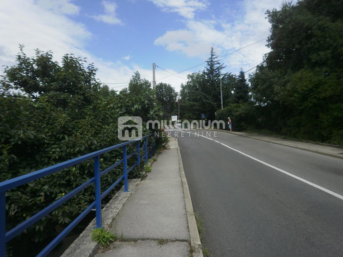 Terreno Matulji, 2.335m2