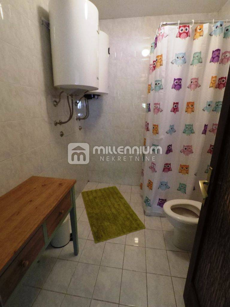 Casa Mošćenička Draga, 417m2