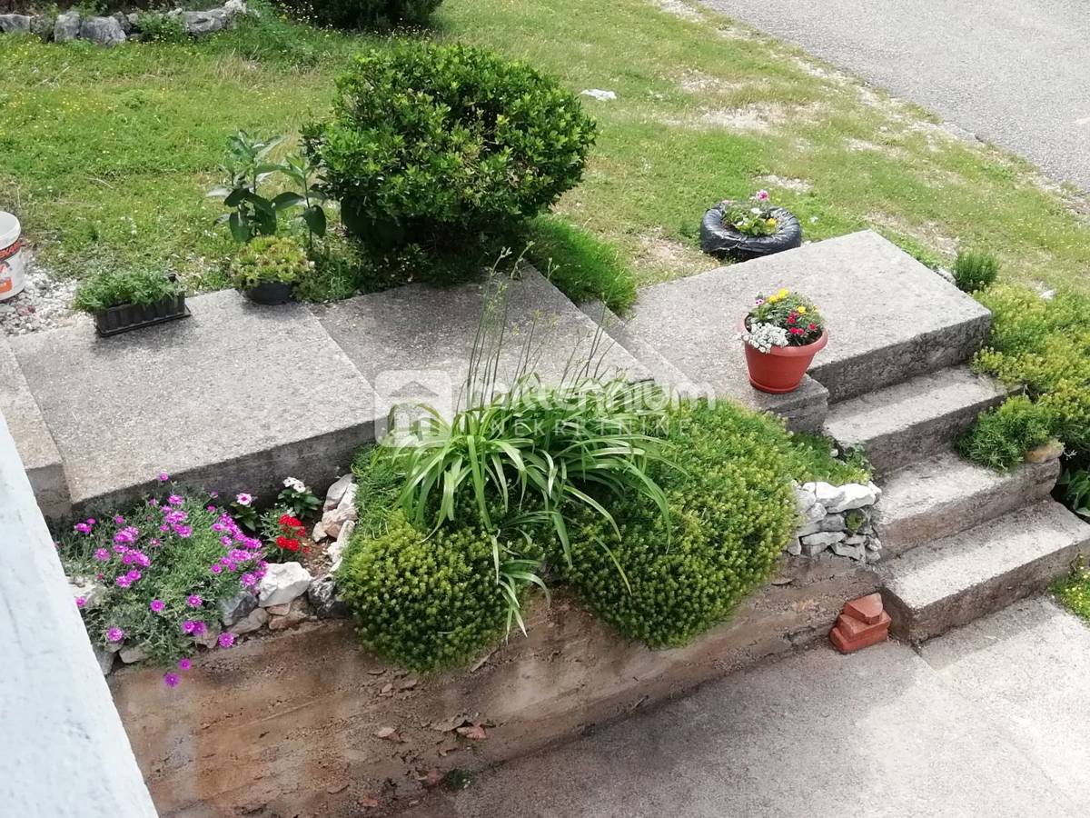 Appartamento Kraljevica, 150m2