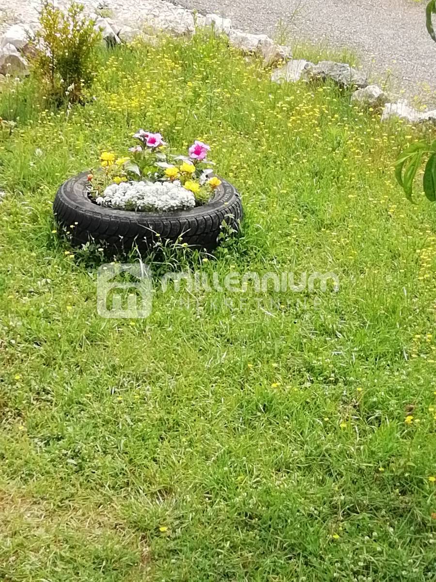 Appartamento Kraljevica, 150m2