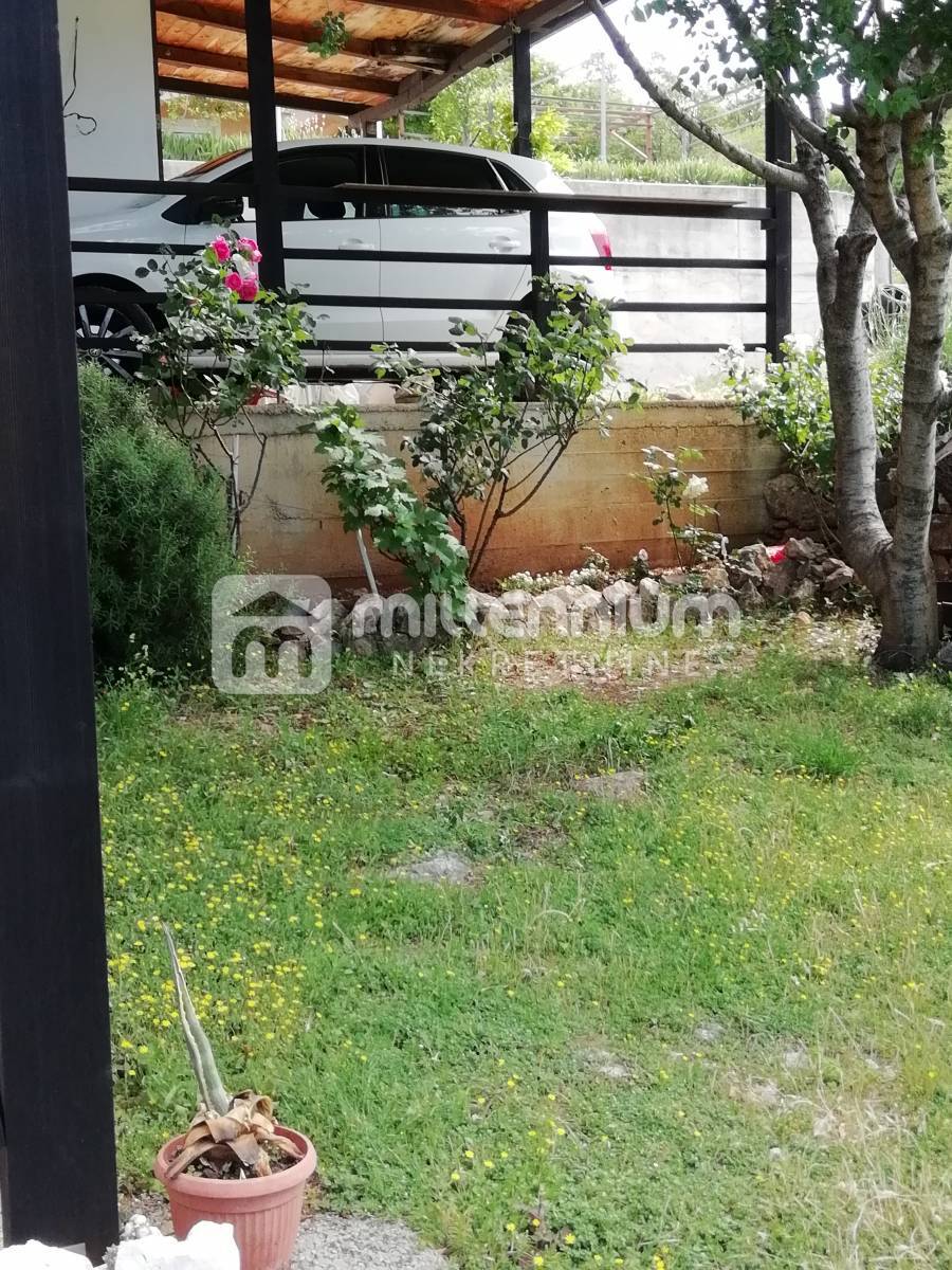 Appartamento Kraljevica, 150m2