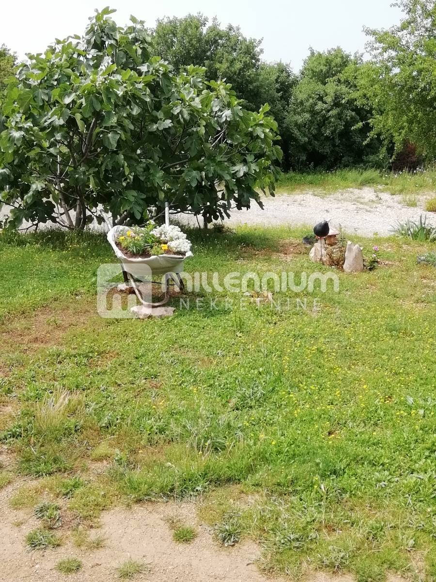 Appartamento Kraljevica, 150m2