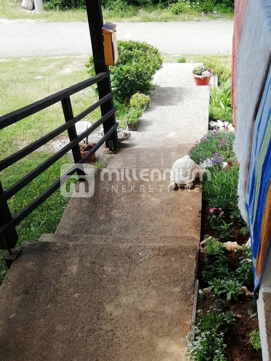 Appartamento Kraljevica, 150m2