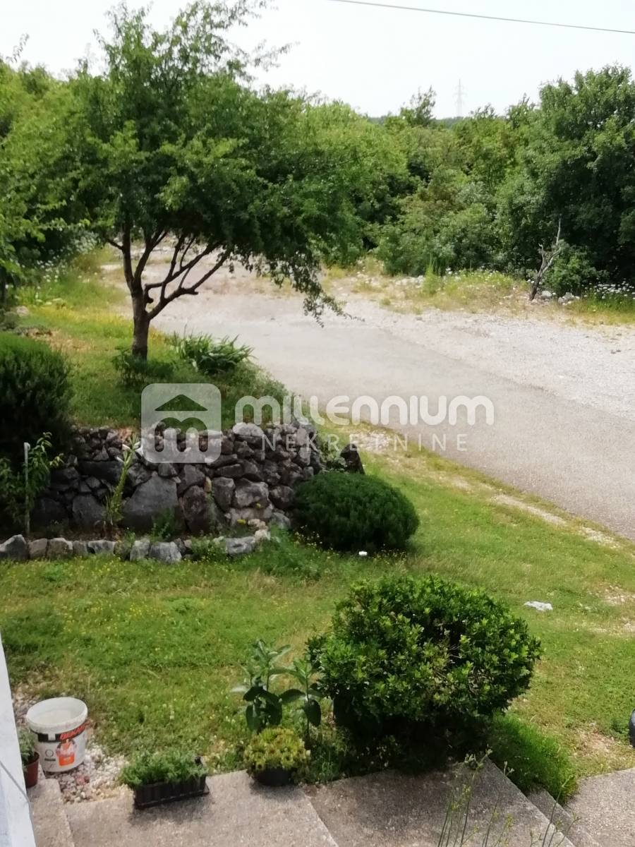 Appartamento Kraljevica, 150m2