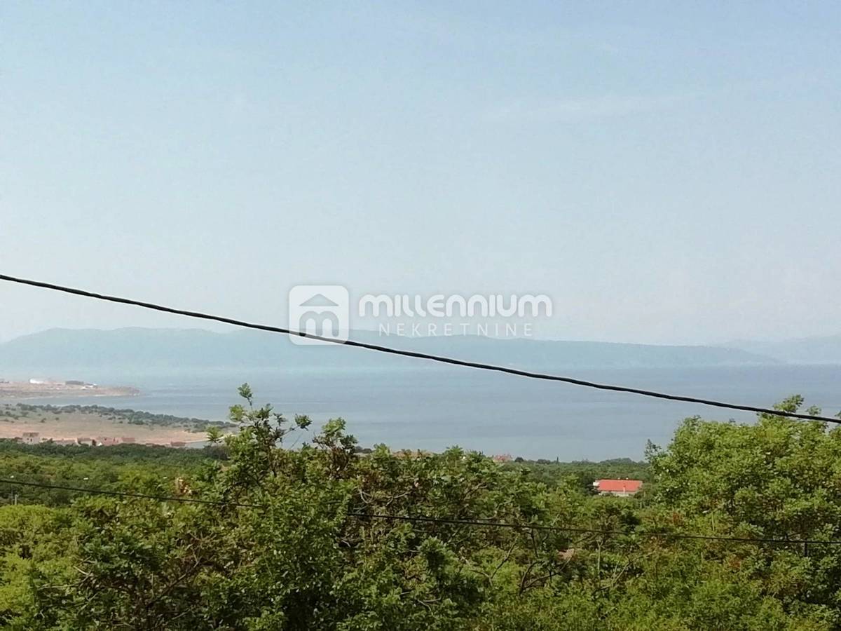 Appartamento Kraljevica, 150m2