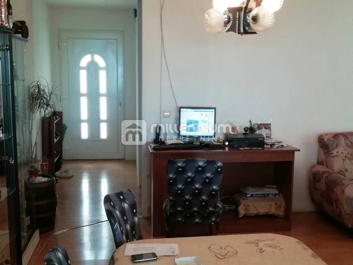 Appartamento Kraljevica, 150m2