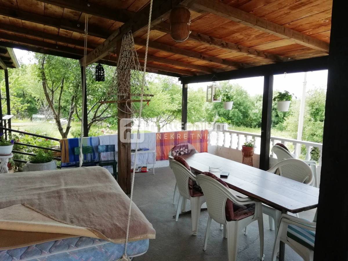 Appartamento Kraljevica, 150m2