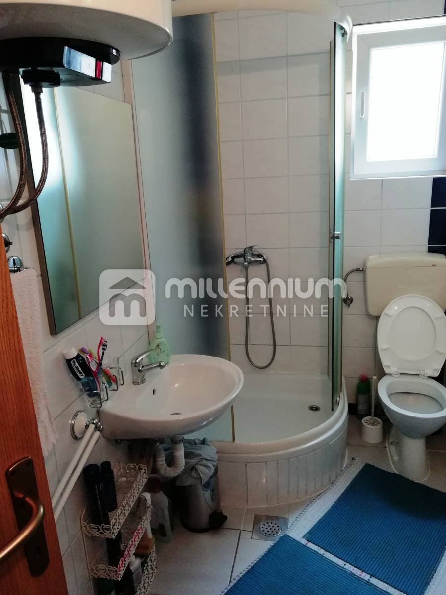 Appartamento Kraljevica, 150m2