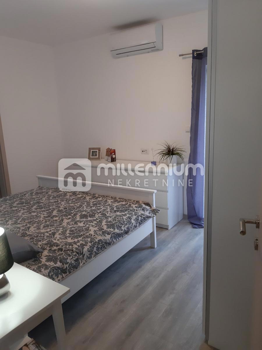 Casa Pinezići, Krk, 177,14m2