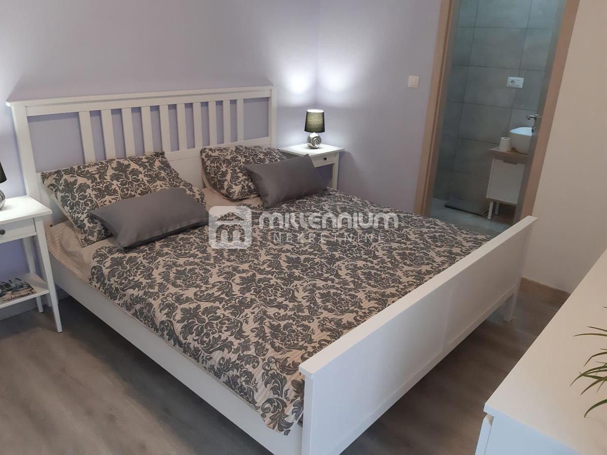 Casa Pinezići, Krk, 177,14m2