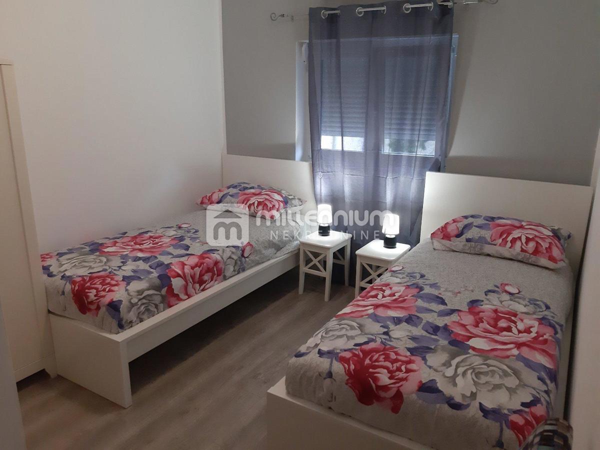 Casa Pinezići, Krk, 177,14m2