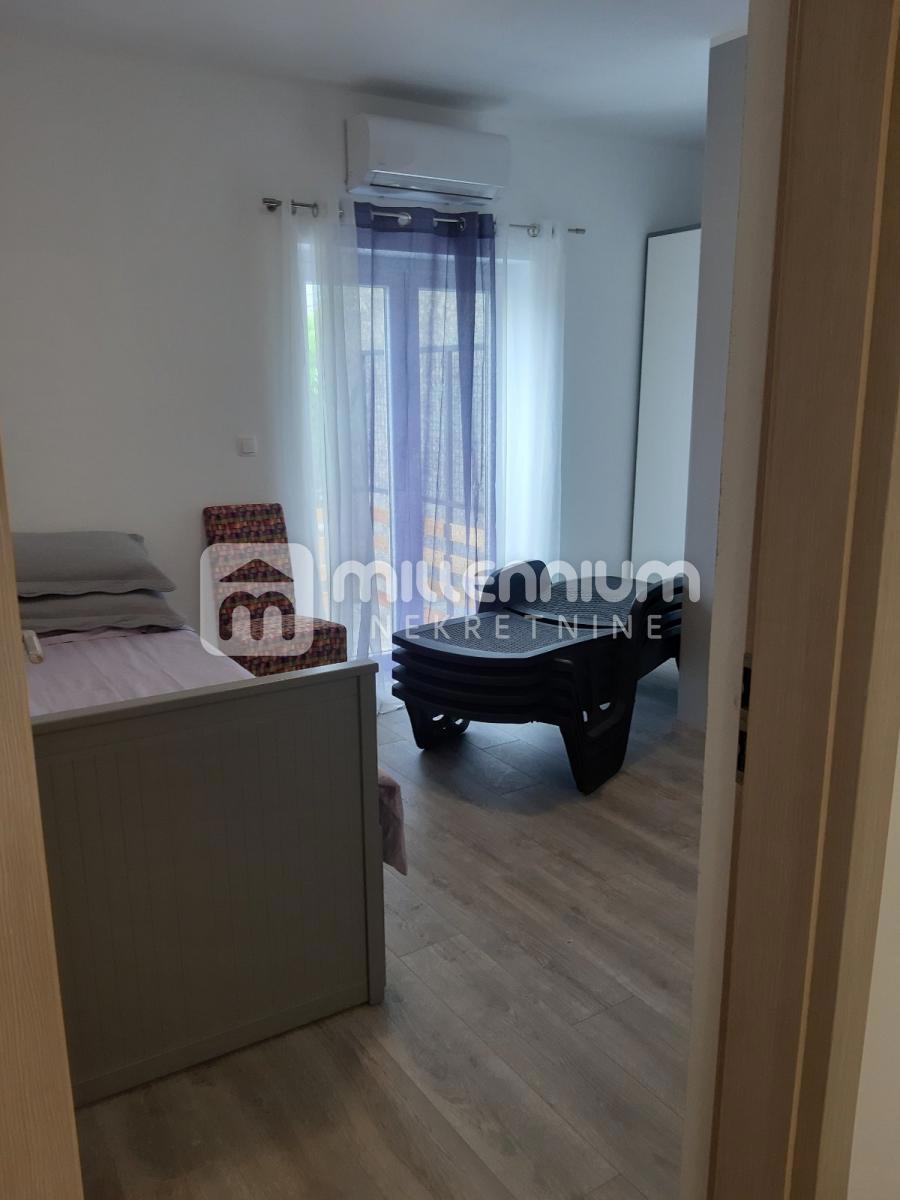 Casa Pinezići, Krk, 177,14m2
