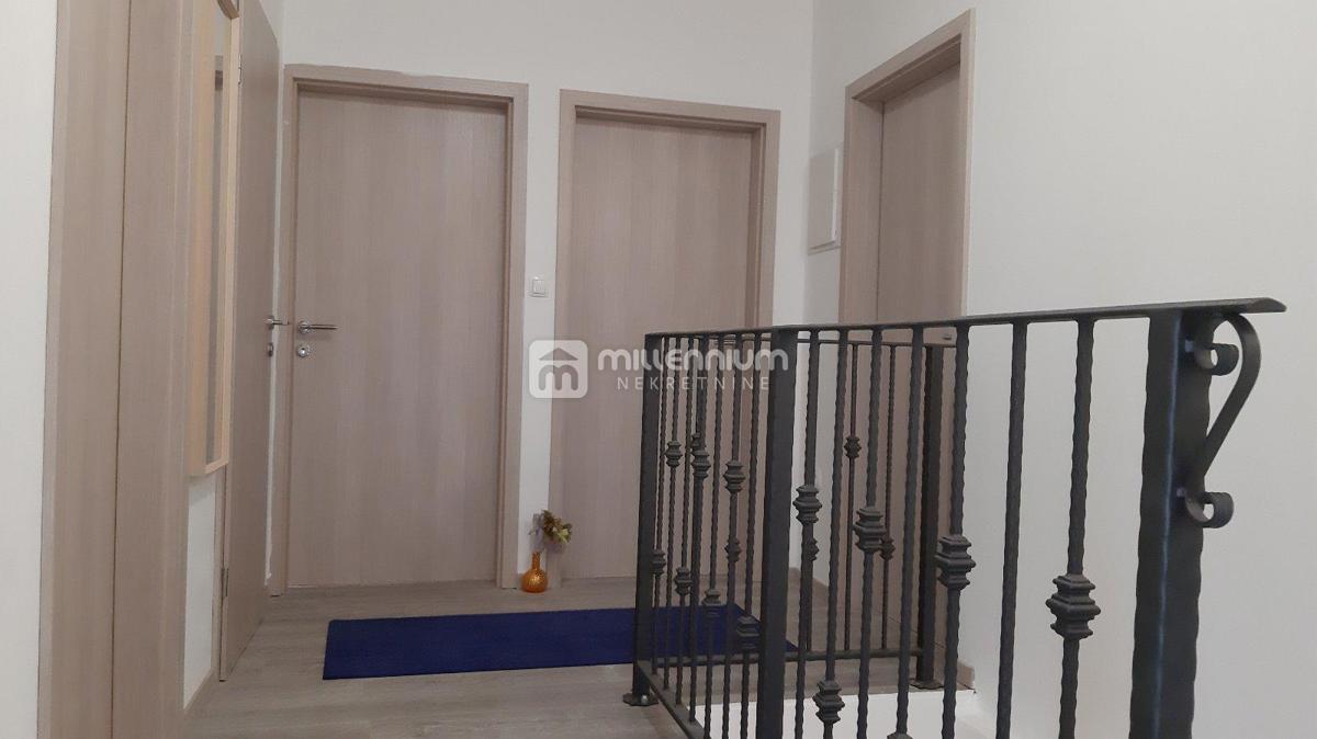 Casa Pinezići, Krk, 177,14m2