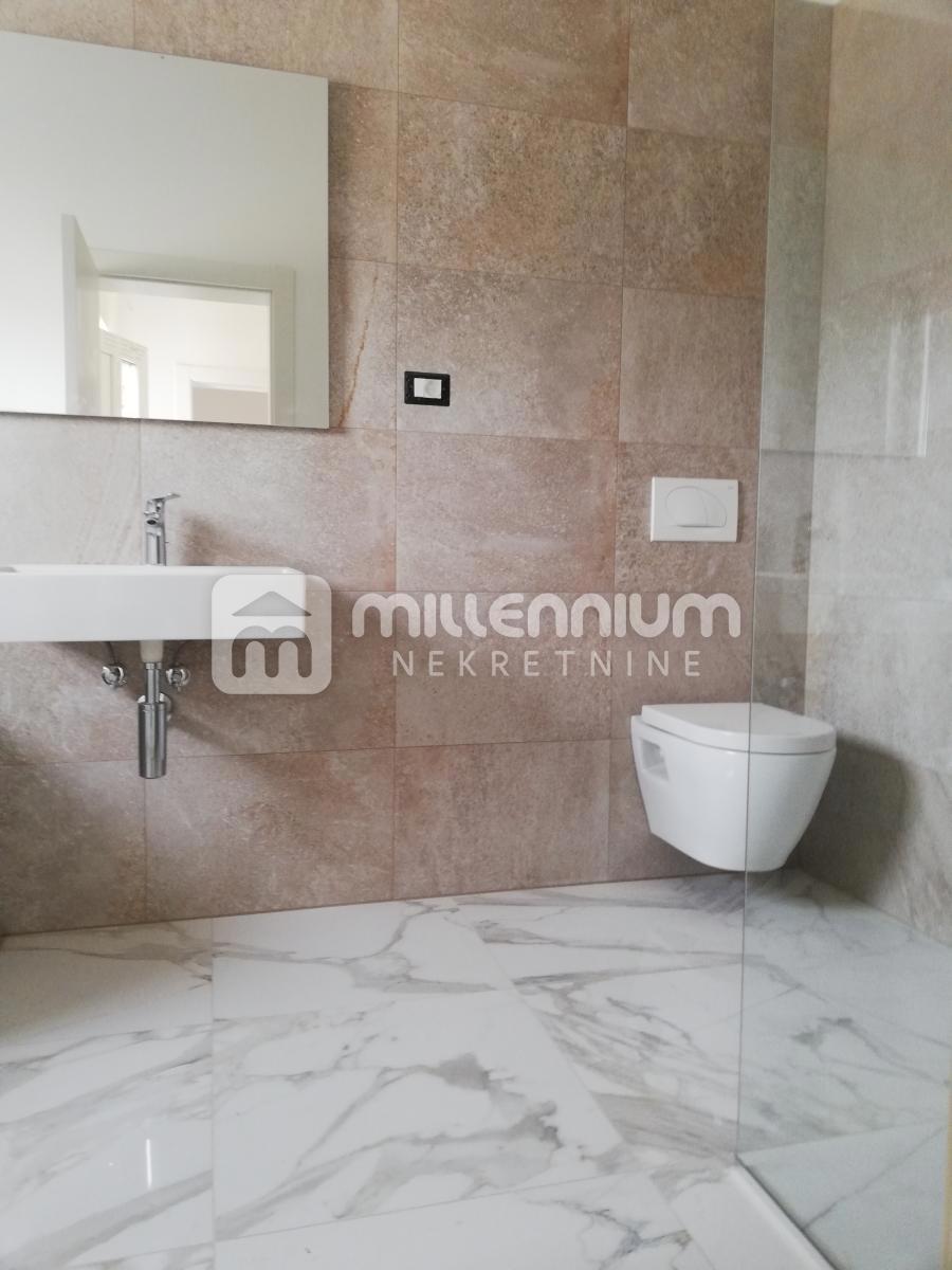 Casa Nova Vas, Poreč, 240m2