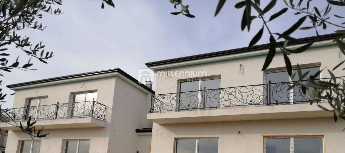 Casa Nova Vas, Poreč, 240m2
