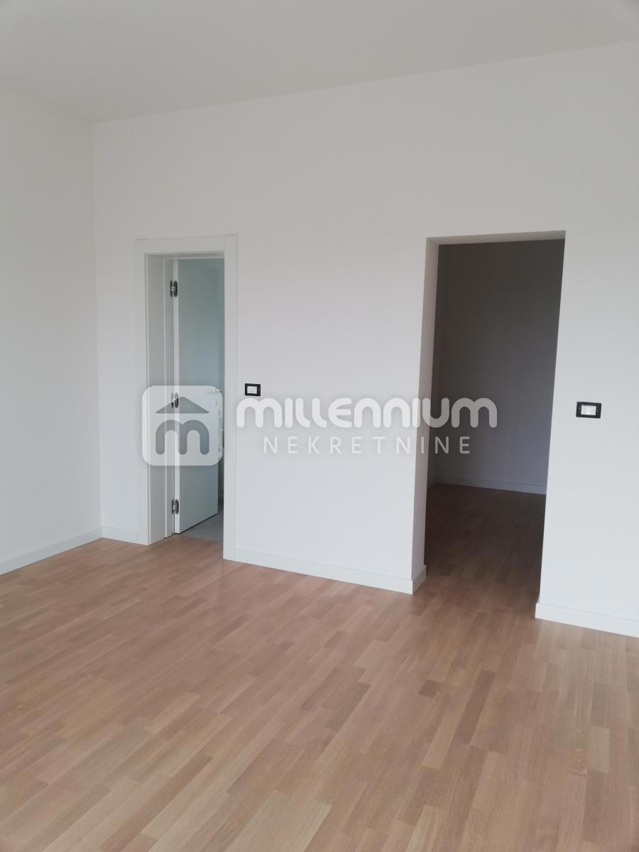 Casa Nova Vas, Poreč, 240m2