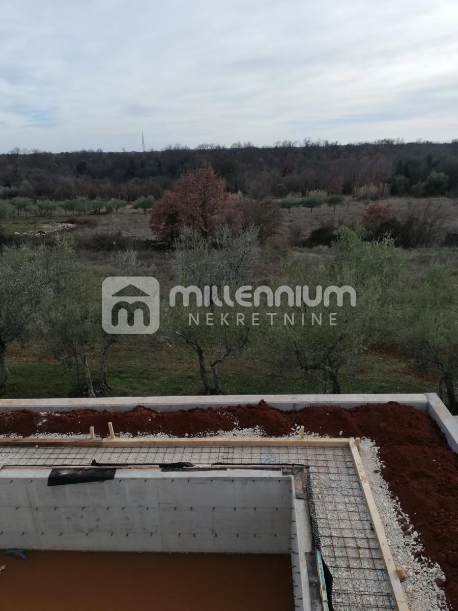 Casa Nova Vas, Poreč, 240m2