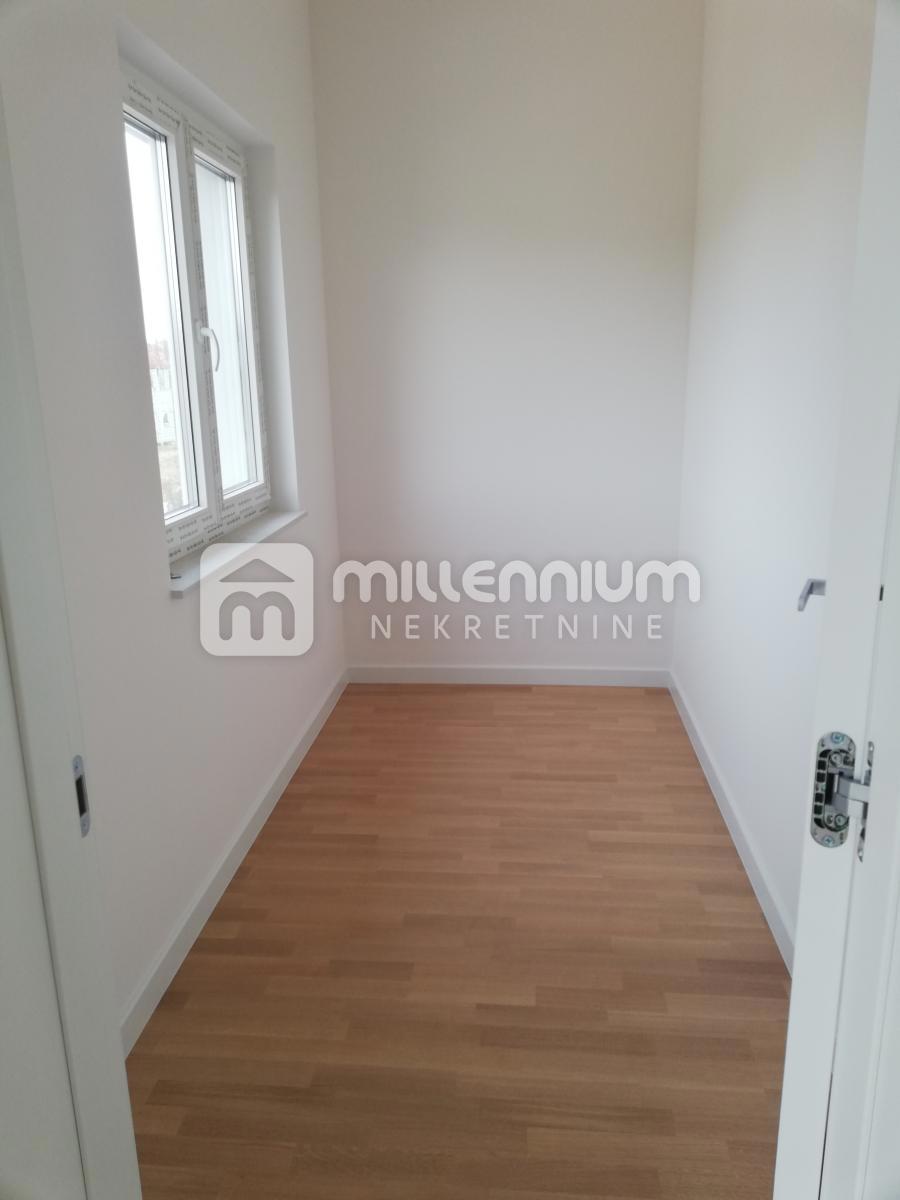 Casa Nova Vas, Poreč, 240m2