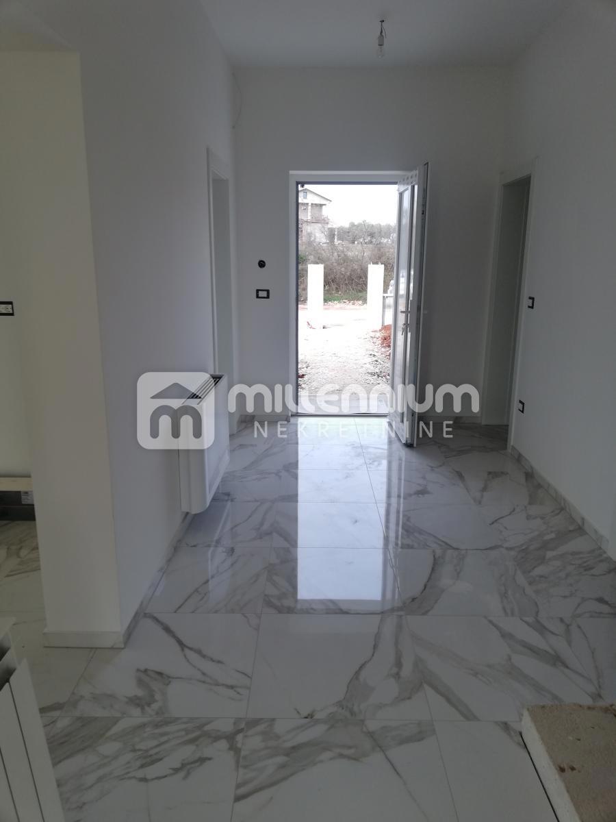 Casa Nova Vas, Poreč, 240m2