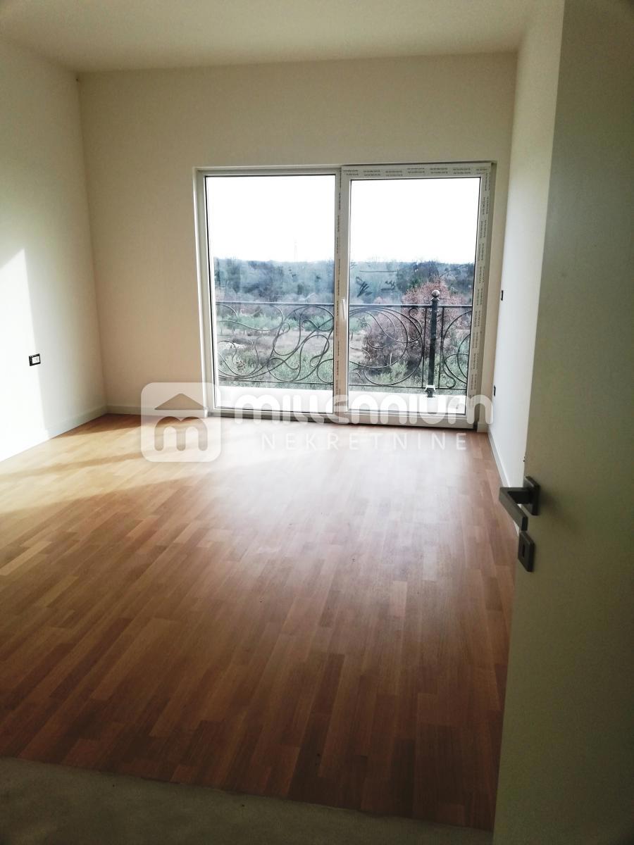 Casa Nova Vas, Poreč, 240m2