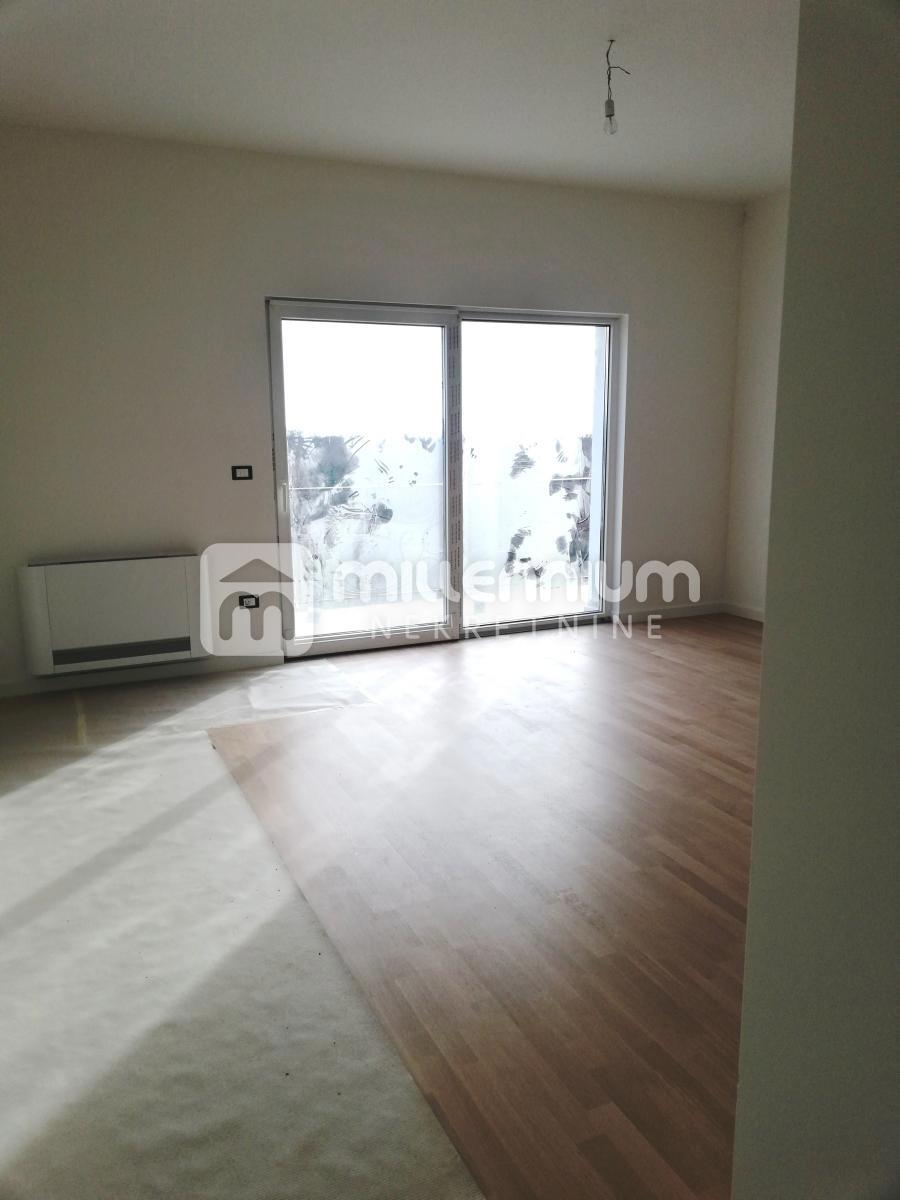 Casa Nova Vas, Poreč, 240m2