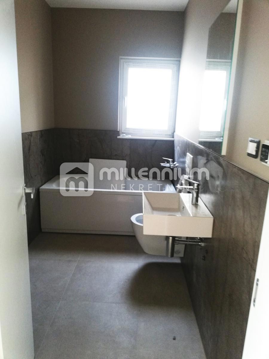 Casa Nova Vas, Poreč, 240m2