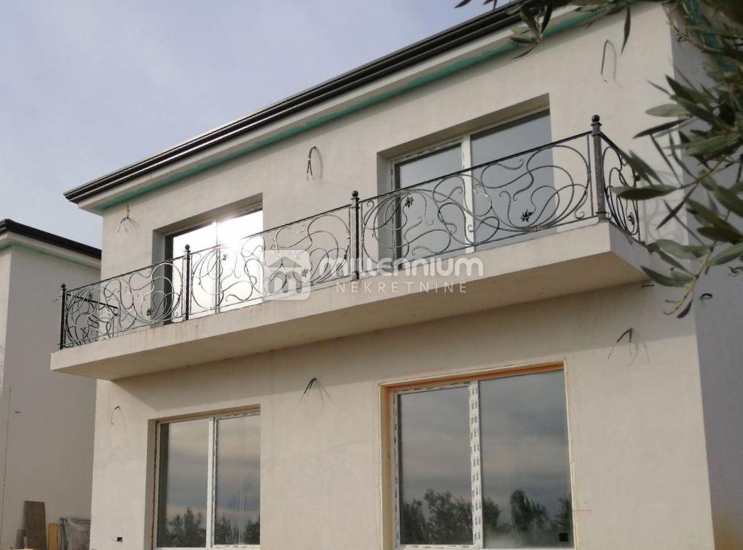 Casa Nova Vas, Poreč, 240m2