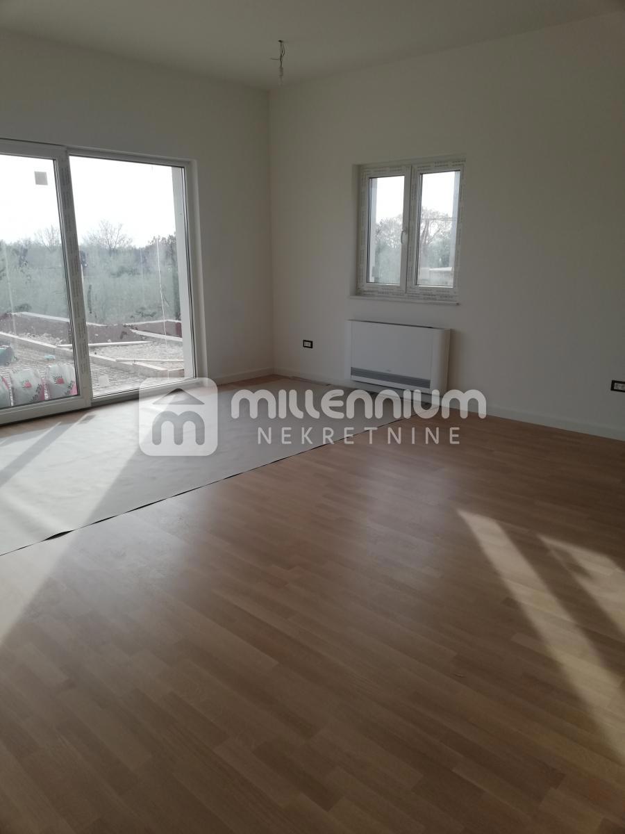 Casa Nova Vas, Poreč, 240m2