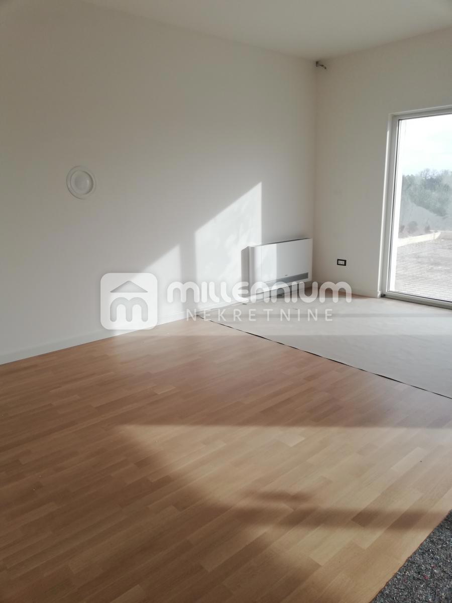 Casa Nova Vas, Poreč, 240m2