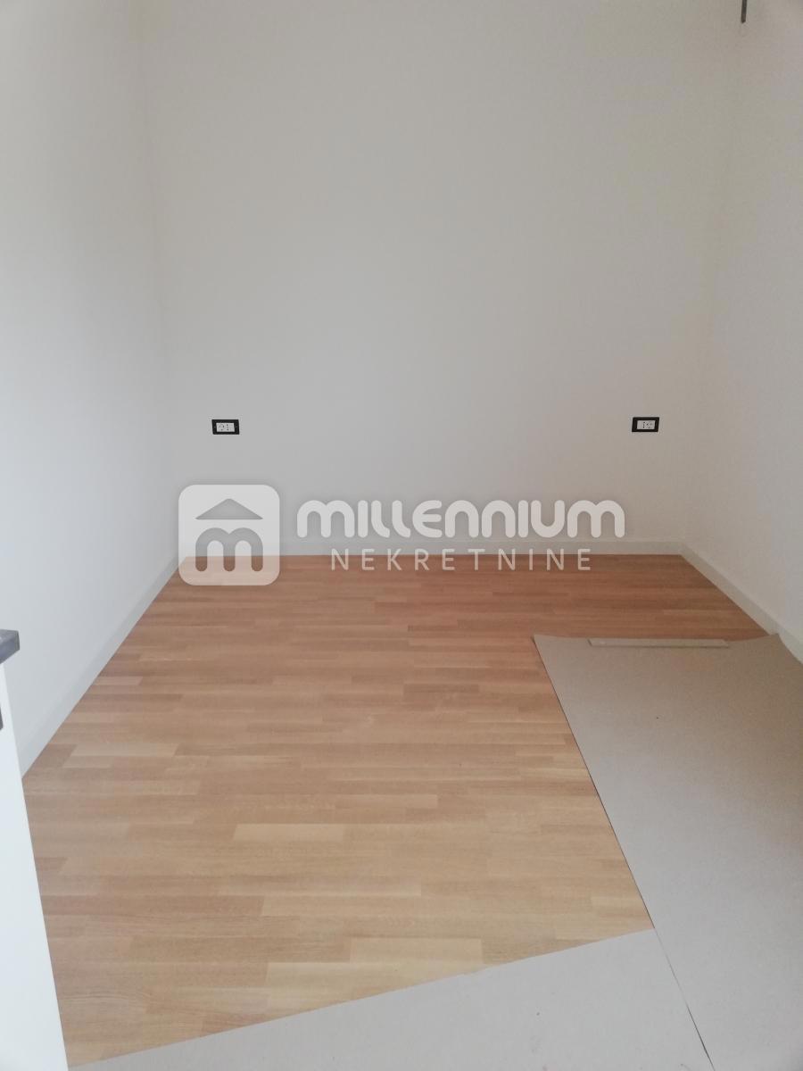 Casa Nova Vas, Poreč, 240m2