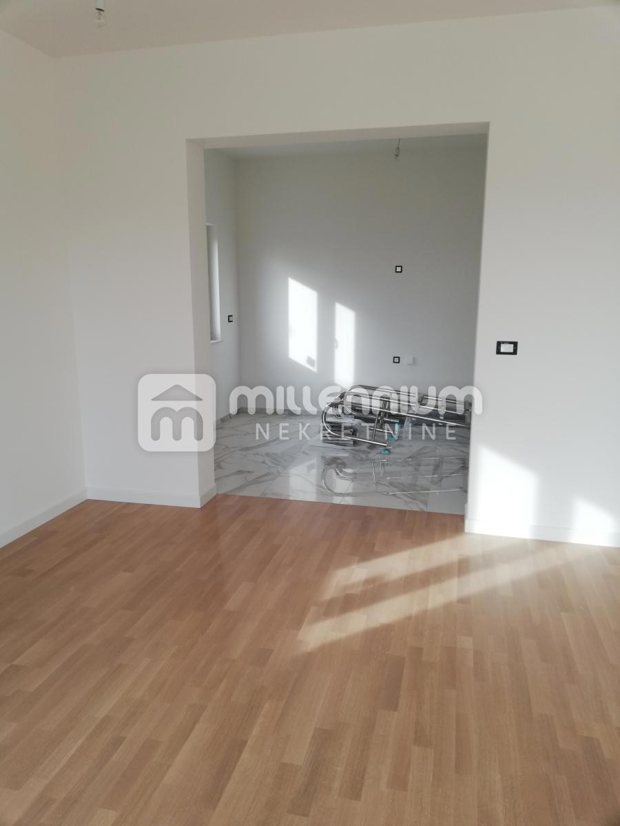 Casa Nova Vas, Poreč, 240m2