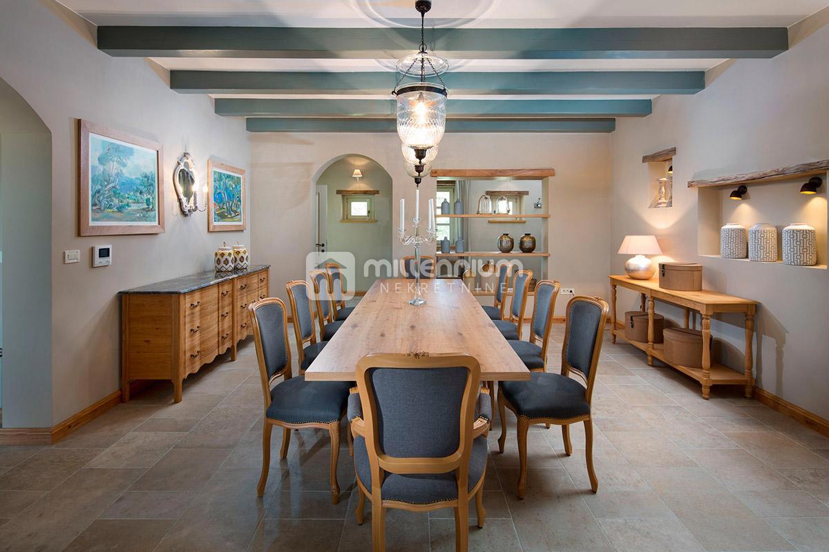 Casa Rovinj, 372m2
