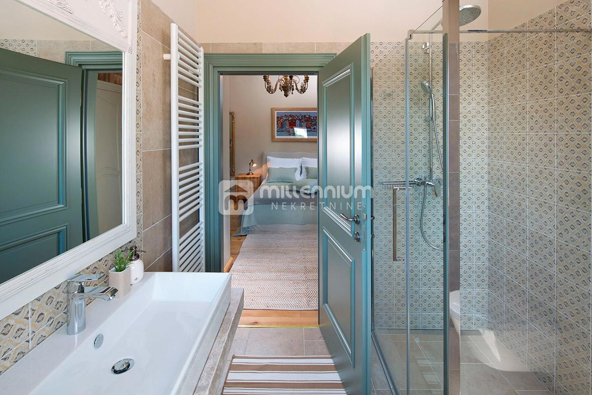 Casa Rovinj, 372m2