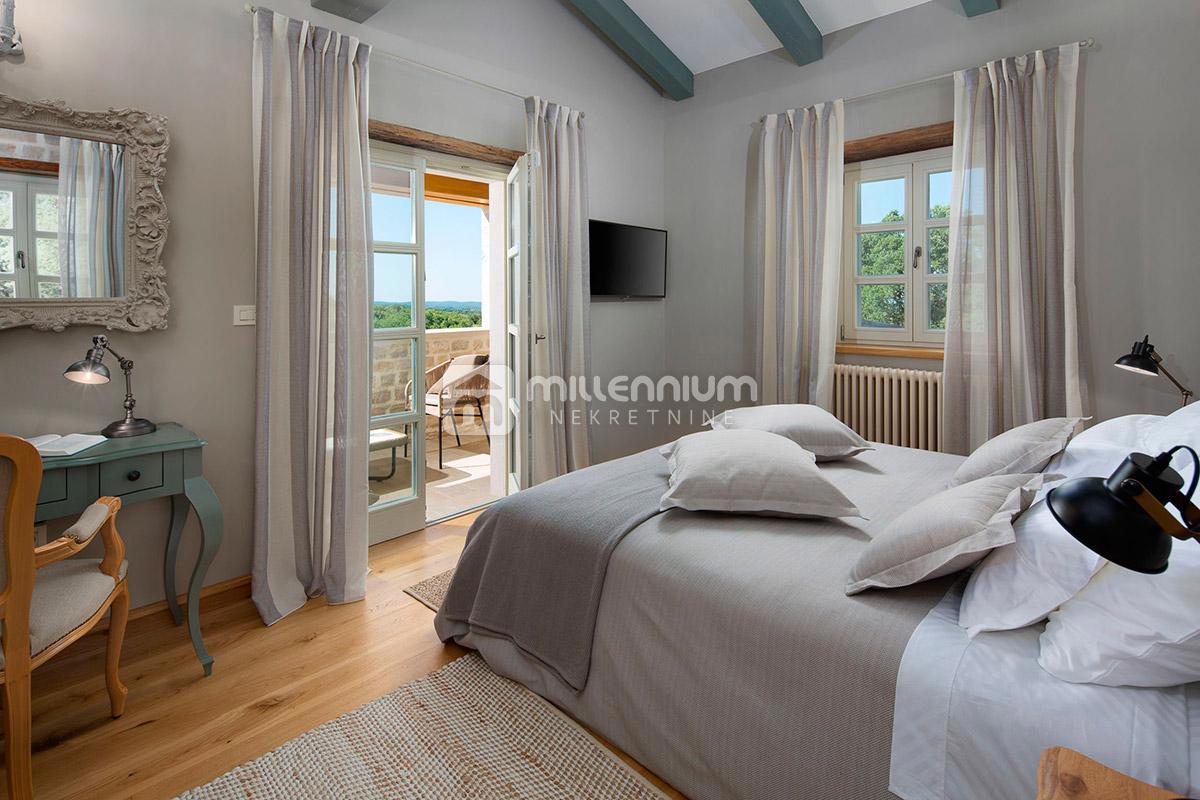 Casa Rovinj, 372m2