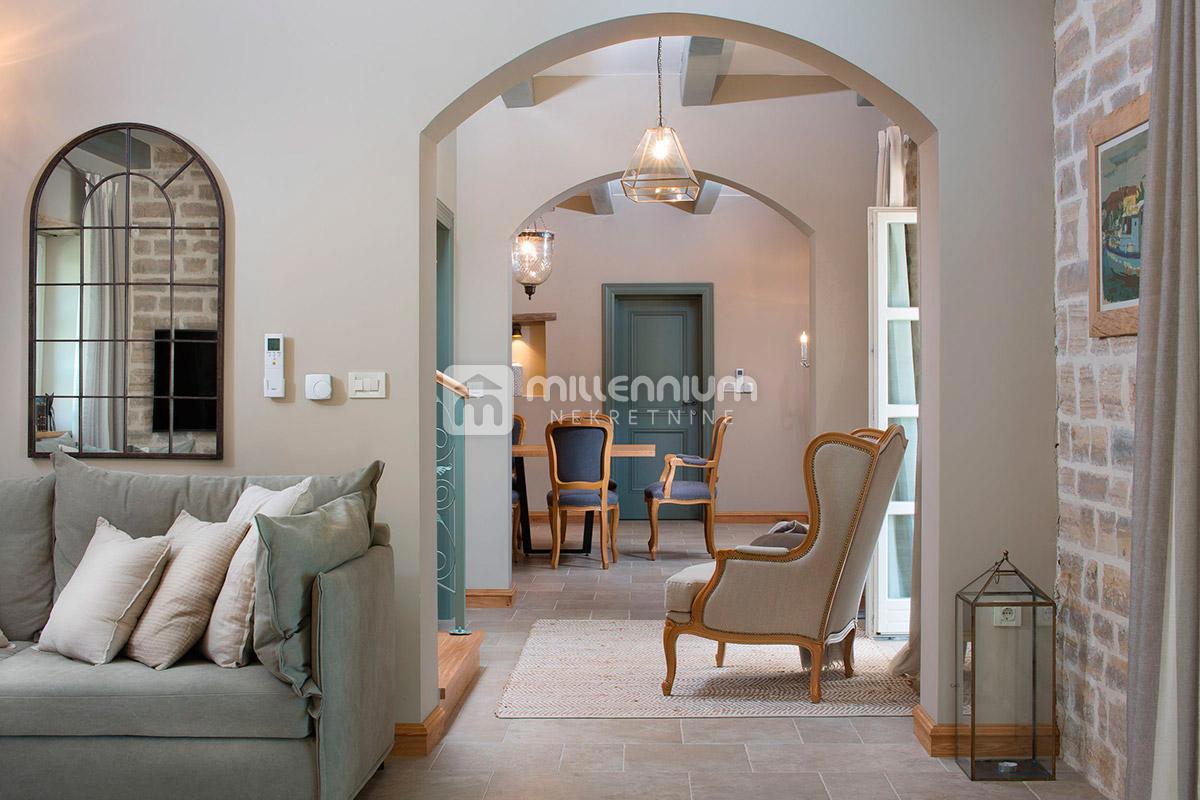 Casa Rovinj, 372m2