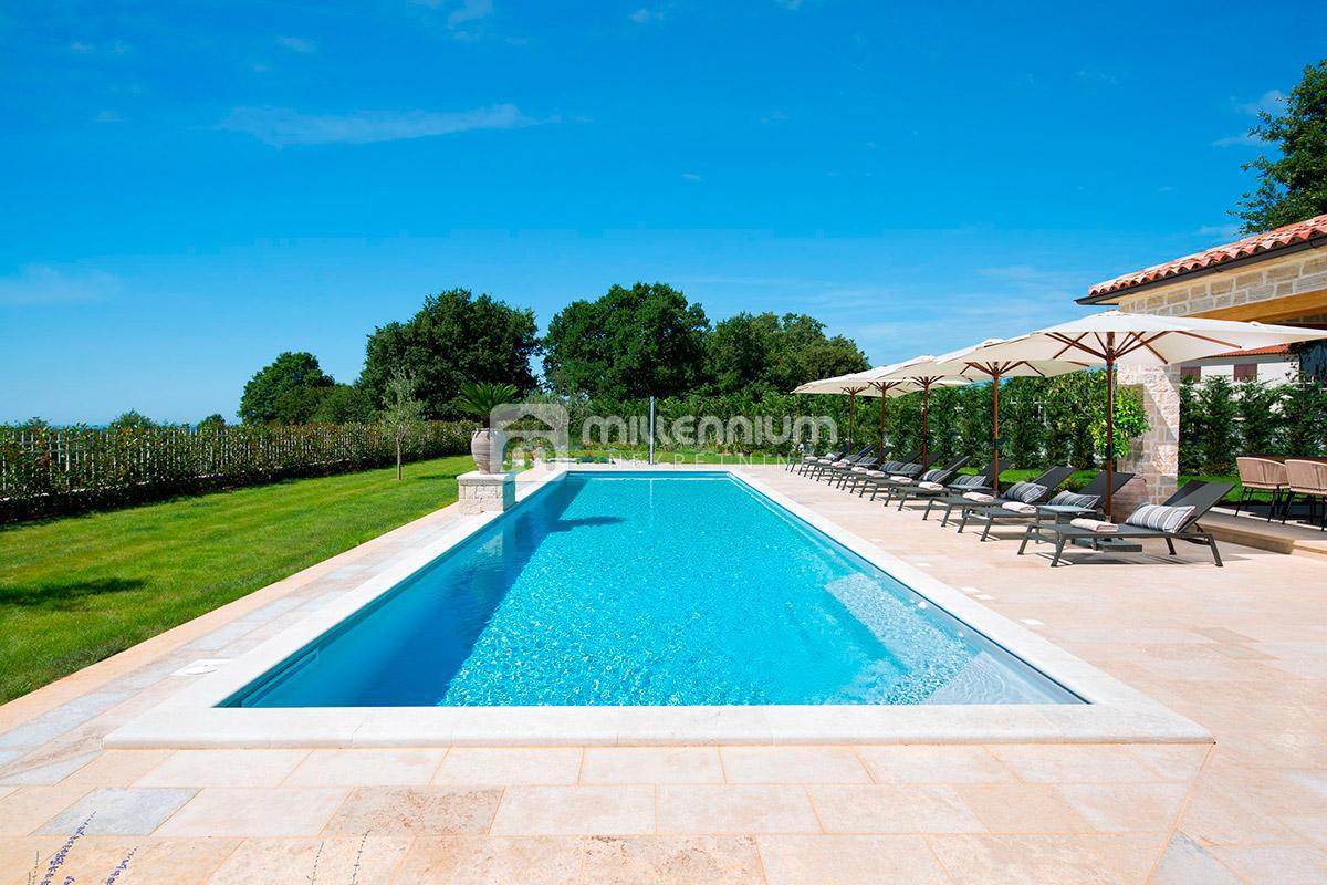 Casa Rovinj, 372m2