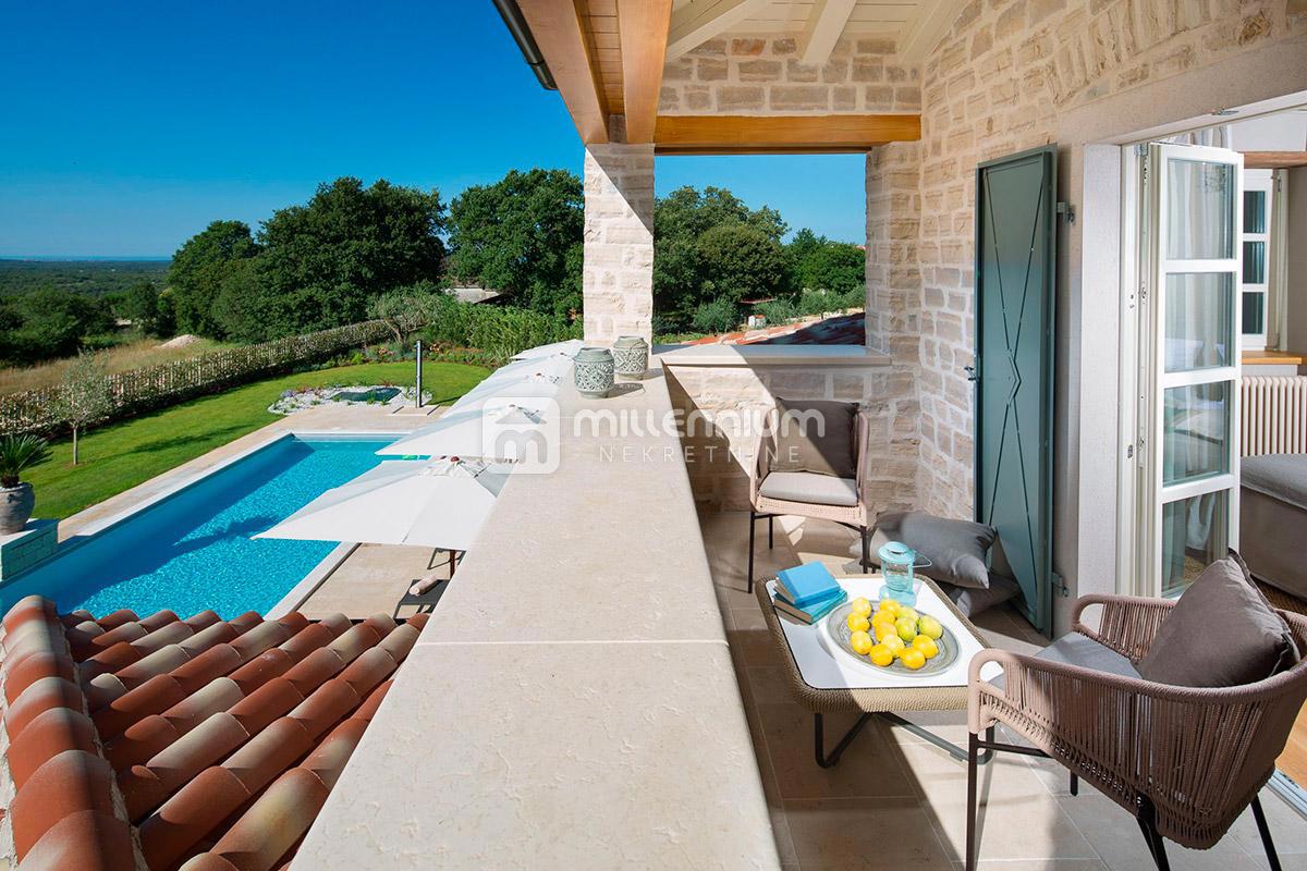 Casa Rovinj, 372m2