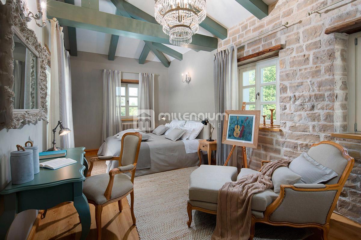 Casa Rovinj, 372m2