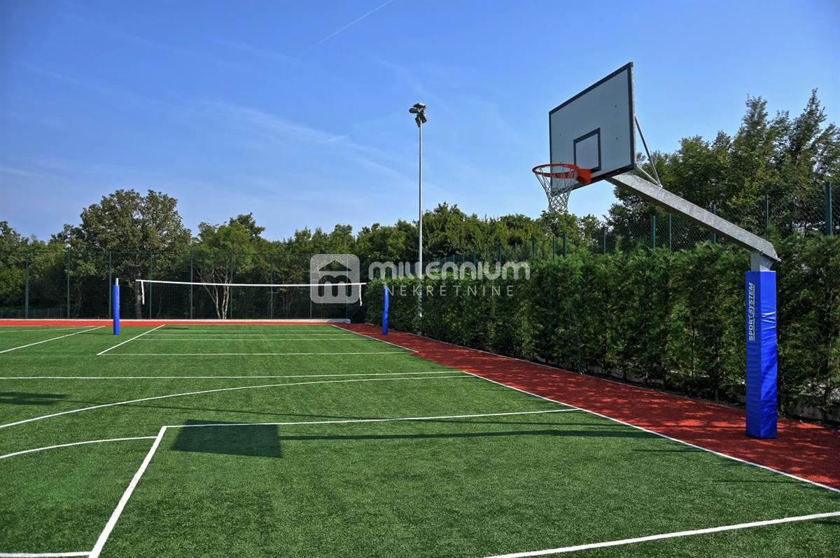 Casa Rovinj, 372m2