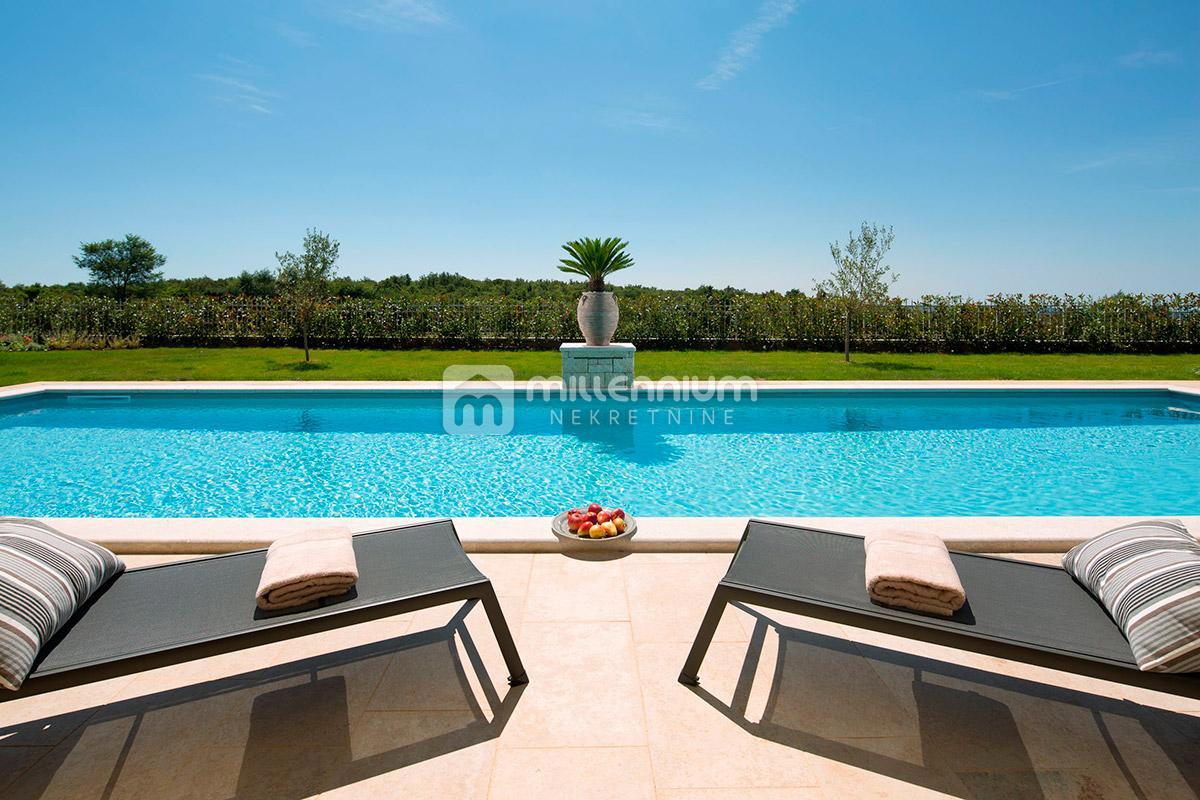 Casa Rovinj, 372m2